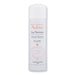 Avene Avene Thermal Spring Water 1.6 oz 50 ml Face Mists & Essences 