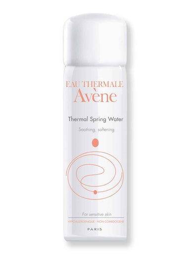 Avene Avene Thermal Spring Water 1.6 oz 50 ml Face Mists & Essences 