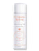 Avene Avene Thermal Spring Water 1.6 oz 50 ml Face Mists & Essences 