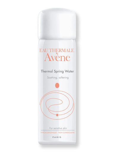 Avene Avene Thermal Spring Water 1.6 oz 50 ml Face Mists & Essences 