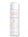 Avene Avene Thermal Spring Water 1.6 oz 50 ml Face Mists & Essences 