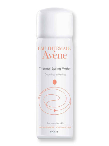 Avene Avene Thermal Spring Water 1.6 oz50 ml Skin Care Treatments 