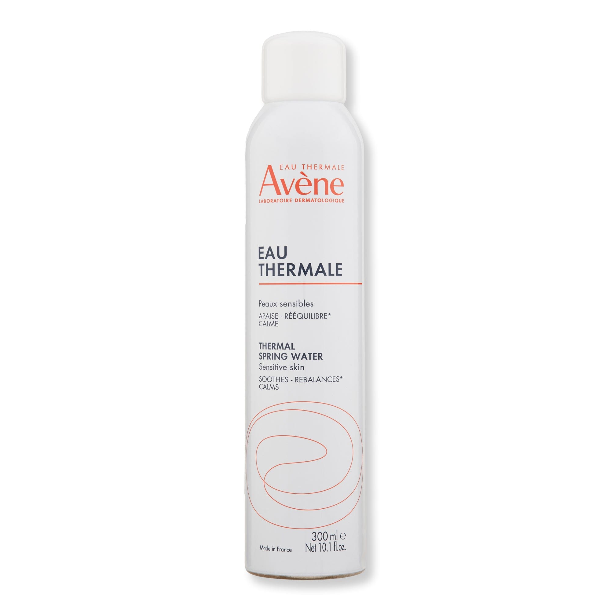 Avene Avene Thermal Spring Water Face Mists & Essences 10.1 fl oz / 300 ml 