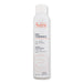 Avene Avene Thermal Spring Water Face Mists & Essences 10.1 fl oz / 300 ml 