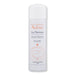 Avene Avene Thermal Spring Water Face Mists & Essences 1.6 oz / 50 ml 
