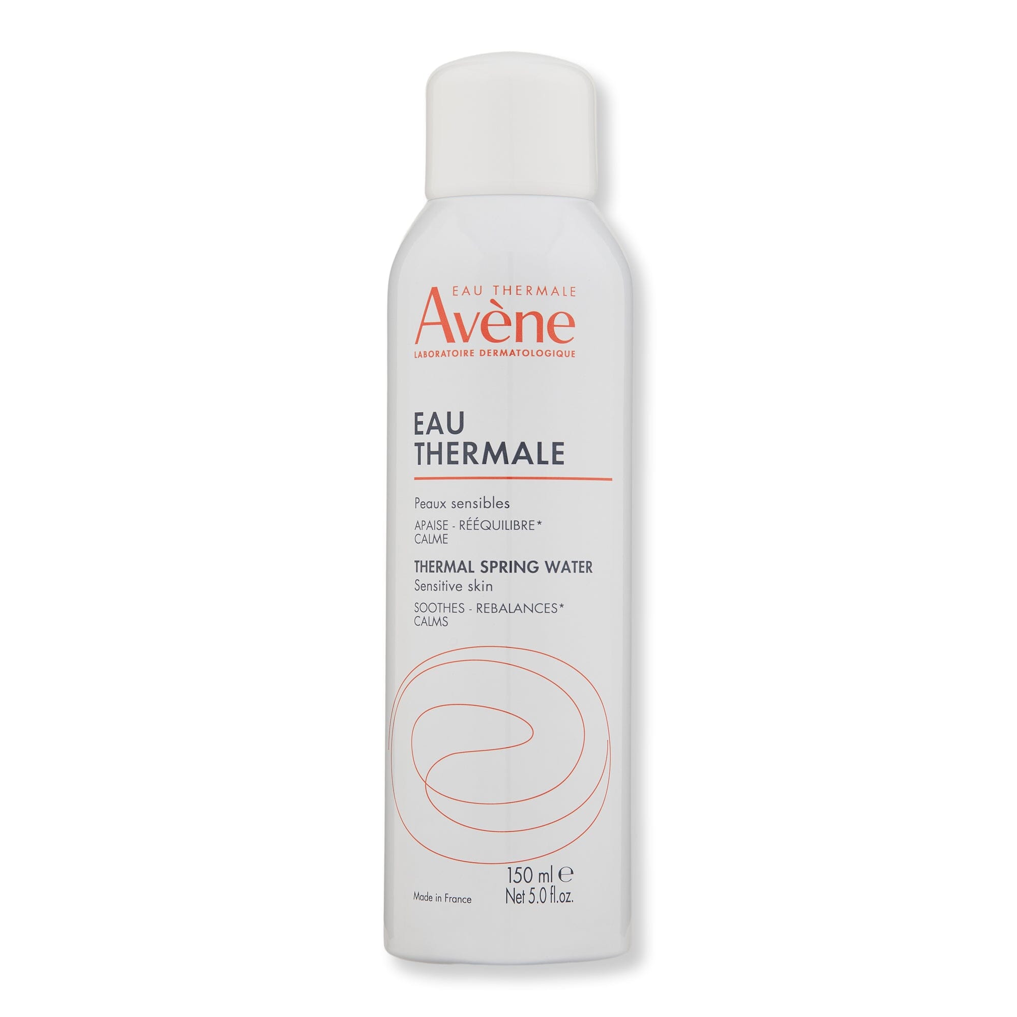 Avene Avene Thermal Spring Water Face Mists & Essences 5 fl oz / 150 ml 