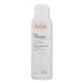Avene Avene Thermal Spring Water Face Mists & Essences 5 fl oz / 150 ml 