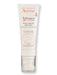 Avene Avene Tolerance Control Balm 1.3 fl oz 40 ml Face Moisturizers 