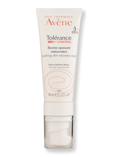 Avene Avene Tolerance Control Balm 1.3 fl oz 40 ml Face Moisturizers 