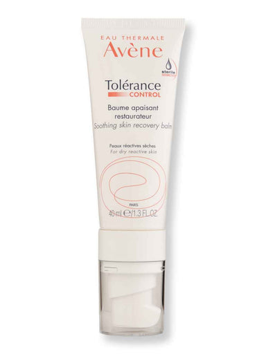 Avene Avene Tolerance Control Balm 1.3 fl oz40 ml Face Moisturizers 
