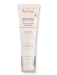 Avene Avene Tolerance Control Cream 1.3 fl oz 40 ml Face Moisturizers 