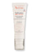 Avene Avene Tolerance Control Cream 1.3 fl oz 40 ml Face Moisturizers 