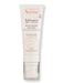 Avene Avene Tolerance Control Soothing Skin Recovery Balm Face Moisturizers 1.3 fl oz / 40 ml 