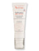 Avene Avene Tolerance Control Soothing Skin Recovery Cream Face Moisturizers 1.3 fl oz / 40 ml 