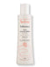 Avene Avene Tolerance Extremely Gentle Cleanser 6.7 fl oz 200 ml Face Cleansers 