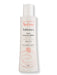 Avene Avene Tolerance Extremely Gentle Cleanser Face Cleansers 6.7 fl oz / 200 ml 