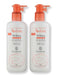 Avene Avene Trixera Cream 2 Ct 13.52 fl oz Face Moisturizers 