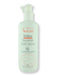 Avene Avene Trixera Nutrition Balm 13.5 fl oz400 ml Body Lotions & Oils 