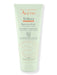 Avene Avene Trixera Nutrition Balm 6.76 fl oz200 ml Body Lotions & Oils 