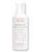 Avene Avene XeraCalm A.D Lipid-Replenishing Cleansing Oil 13.5 fl oz 400 ml Face Cleansers 