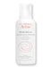 Avene Avene XeraCalm A.D Lipid-Replenishing Cleansing Oil 13.5 fl oz 400 ml Face Cleansers 