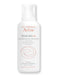 Avene Avene XeraCalm A.D Lipid-Replenishing Cleansing Oil 13.5 fl oz400 ml Face Cleansers 