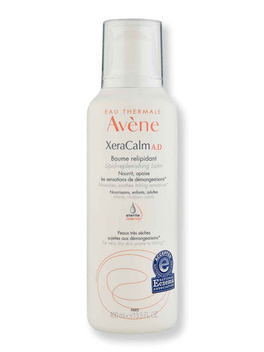 Avene Avene XeraCalm Balm 13.5 fl oz 400 ml Face Moisturizers 