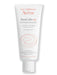 Avene Avene XeraCalm Balm 6.7 fl oz 200 ml Face Moisturizers 