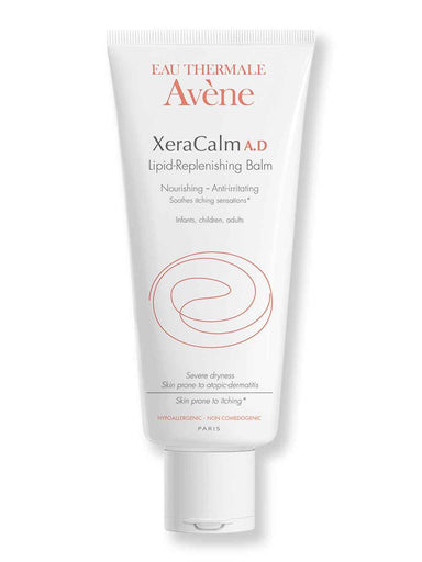 Avene Avene XeraCalm Balm 6.7 fl oz 200 ml Face Moisturizers 