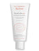 Avene Avene XeraCalm Balm 6.7 fl oz 200 ml Face Moisturizers 