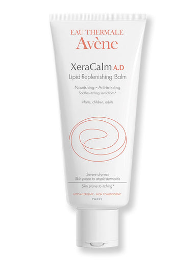 Avene Avene XeraCalm Balm Face Moisturizers 6.7 fl oz / 200 ml 