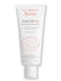 Avene Avene XeraCalm Balm Face Moisturizers 6.7 fl oz / 200 ml 