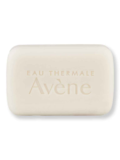 Avene Avene XeraCalm Cleansing Bar 3.2 oz 100 g Bar Soaps 