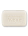 Avene Avene XeraCalm Cleansing Bar 3.2 oz 100 g Bar Soaps 