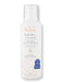 Avene Avene XeraCalm Cream 13.5 fl oz 400 ml Face Moisturizers 