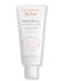 Avene Avene XeraCalm Cream 6.76 fl oz 200 ml Face Moisturizers 