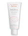 Avene Avene XeraCalm Cream 6.76 fl oz 200 ml Face Moisturizers 