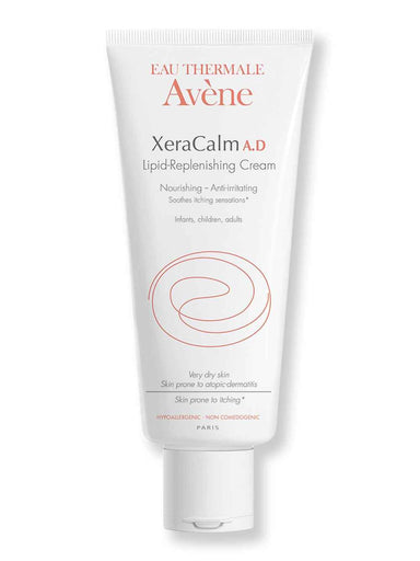 Avene Avene XeraCalm Cream 6.76 fl oz200 ml Face Moisturizers 