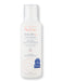 Avene Avene XeraCalm Cream Face Moisturizers 13.5 fl oz / 400 ml 
