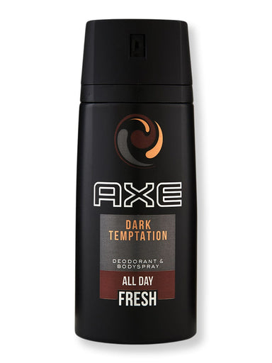 AXE AXE Spray Dark Temptation 5.1 oz 150 ml Cologne 