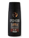 AXE AXE Spray Dark Temptation Cologne 5.1 oz / 150 ml 