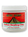 Aztec Secret Aztec Secret Indian Healing Clay Calcium Bentonite Clay 1 lb Face Masks 