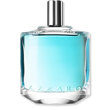 Azzaro Azzaro Chrome Legend Eau De Toilette Spray Perfume 2.5 oz 