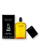 Azzaro Azzaro Men EDT Spray 1.7 oz Perfume 