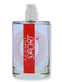 Azzaro Azzaro Sport EDT Spray Tester 3.4 oz100 ml Perfume 
