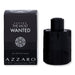 Azzaro Azzaro The Most Wanted Eau de Parfum Intense Spray Perfume 
