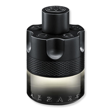 Azzaro Azzaro The Most Wanted Eau De Toilette Intense Spray Perfume 1.7 oz 