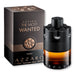Azzaro Azzaro The Most Wanted Parfum Spray Perfume 3.4 oz / 100 ml 