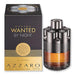 Azzaro Azzaro Wanted By Night Eau De Parfum Perfume 3.4 oz 