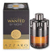 Azzaro Azzaro Wanted By Night Eau De Parfum Spray Perfume 3.4 oz 